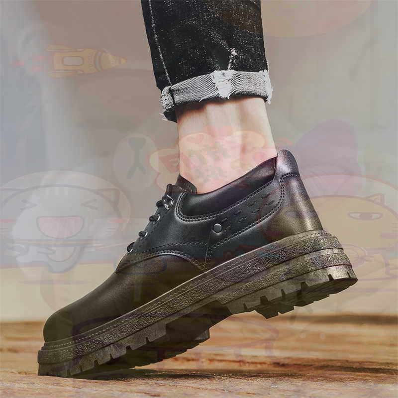 Travel Accessories Kit For Women - Dark Natural Leather Fashion Trainers Tennis