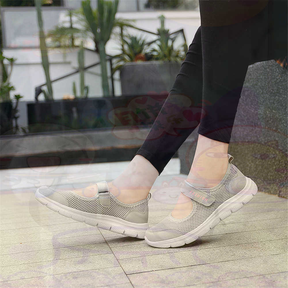 Travel Accessories Wholesale Suppliers - Number 40 Net Womens Tennis Shoes