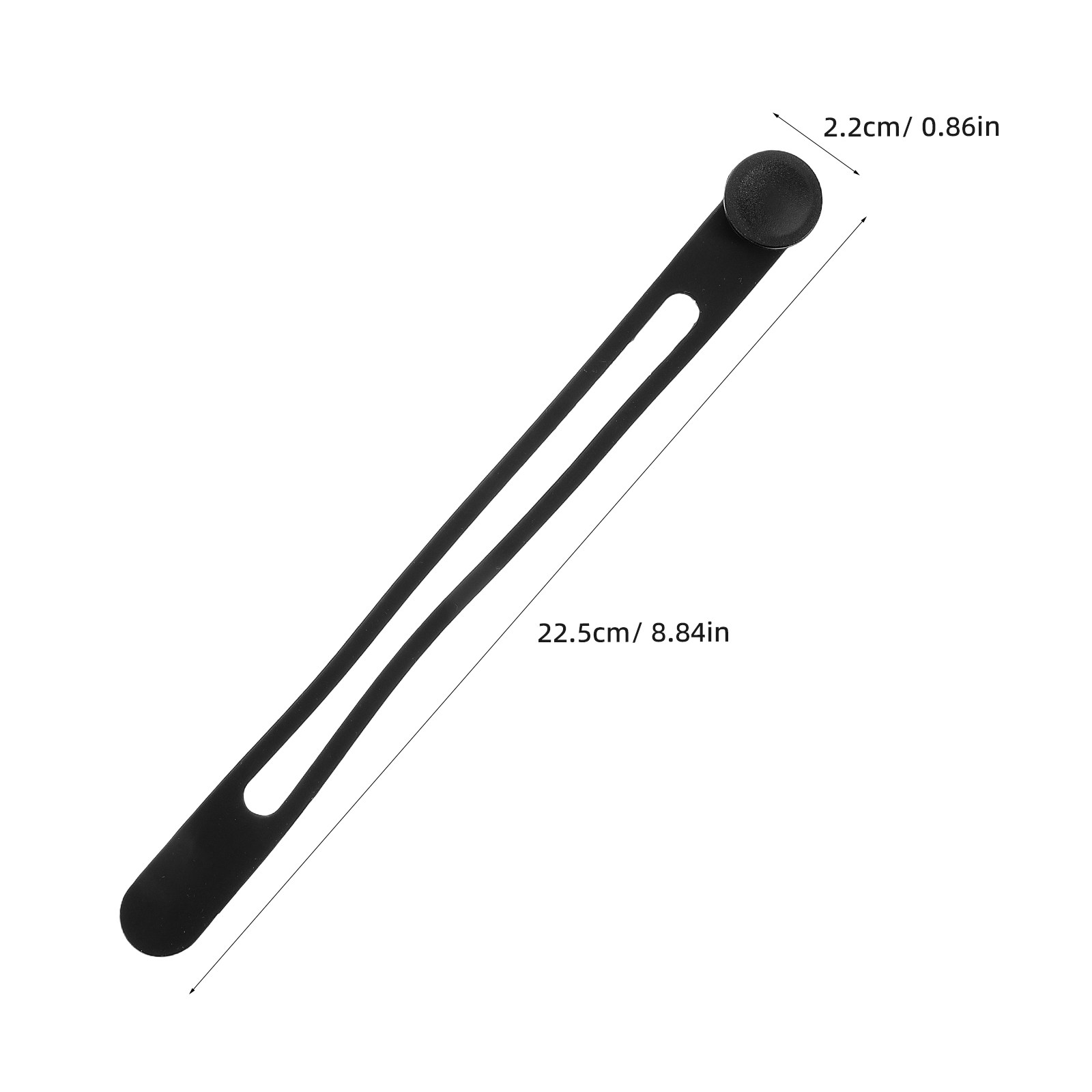 Silicone Cable Bundlers for Um - Cable Organizer Travel 评论和价格