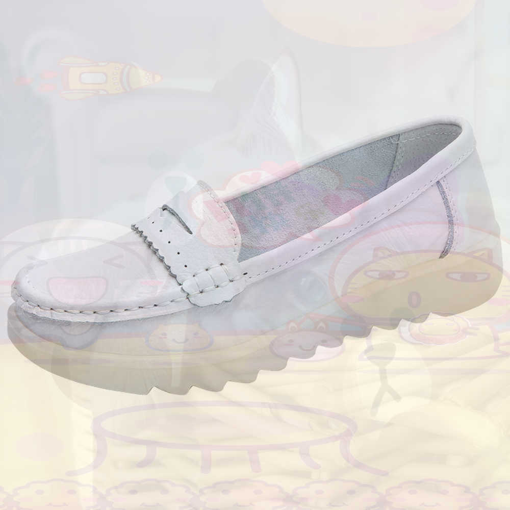 Moccasin Driving Teenage Sneak - Travel Accessories Wholesale Suppliers 评论和价格