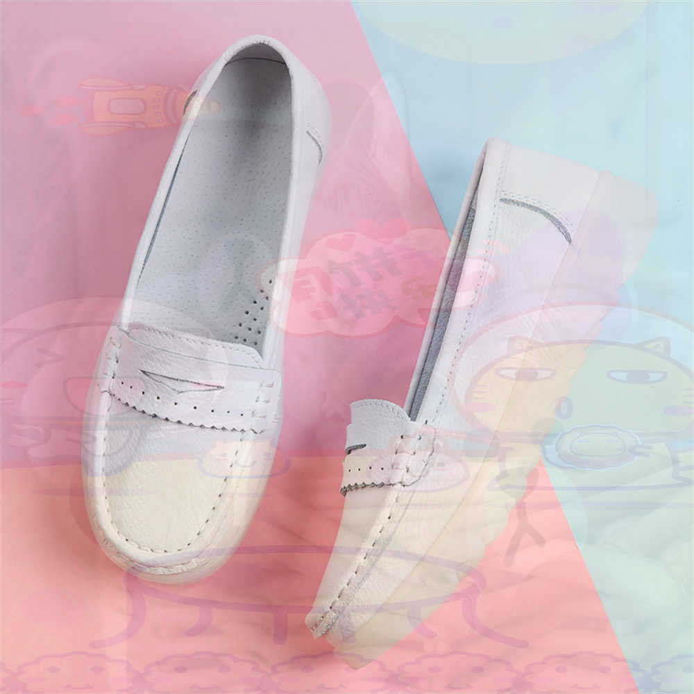 Moccasin Driving Teenage Sneak - Travel Accessories Wholesale Suppliers 评论和价格