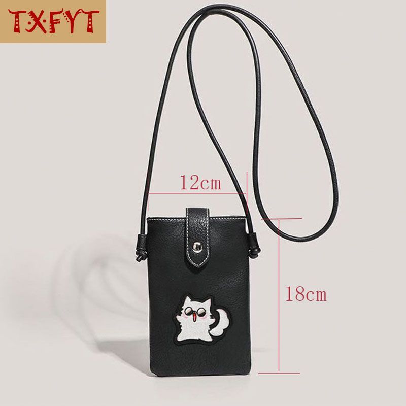 Jujutsu Kaisen Gojo Satoru  PU - Travel Accessories Pouch 评论和价格