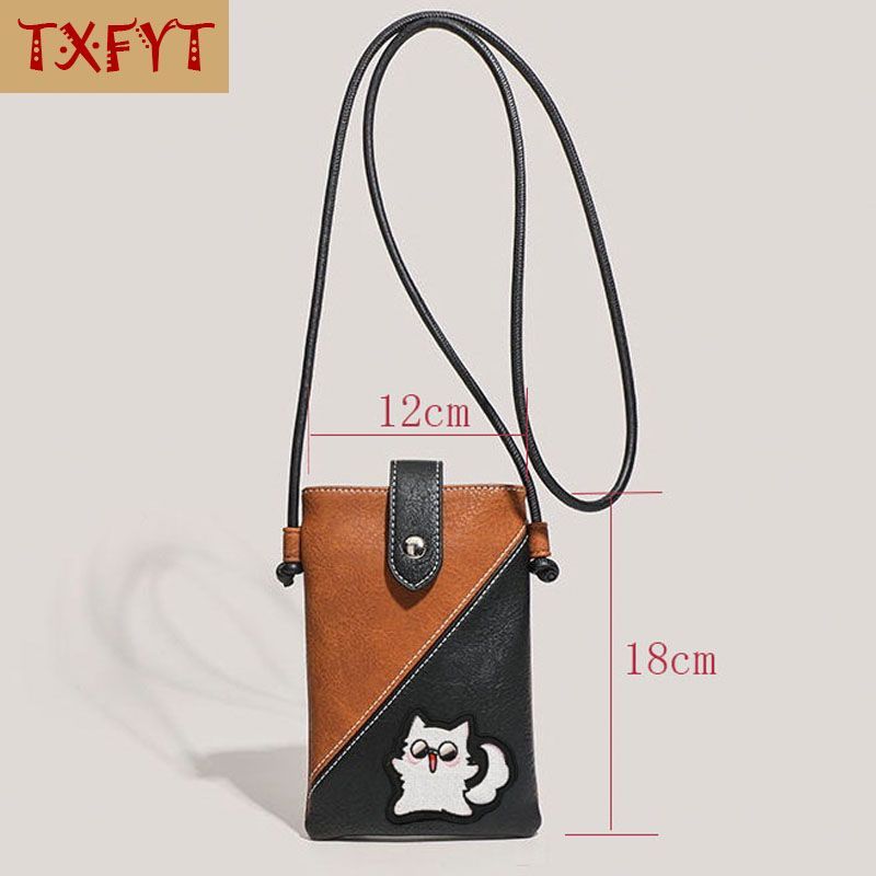 Jujutsu Kaisen Gojo Satoru  PU - Travel Accessories Pouch 评论和价格