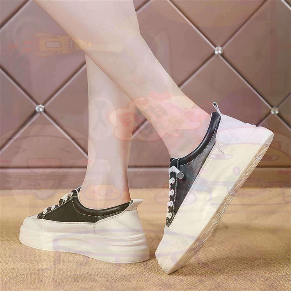 Lace-up Chunky Loafers Woman S - Travel Accessories Wholesale Suppliers 评论和价格