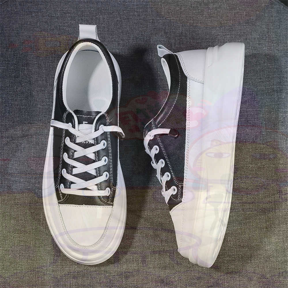 Lace-up Chunky Loafers Woman S - Travel Accessories Wholesale Suppliers 评论和价格