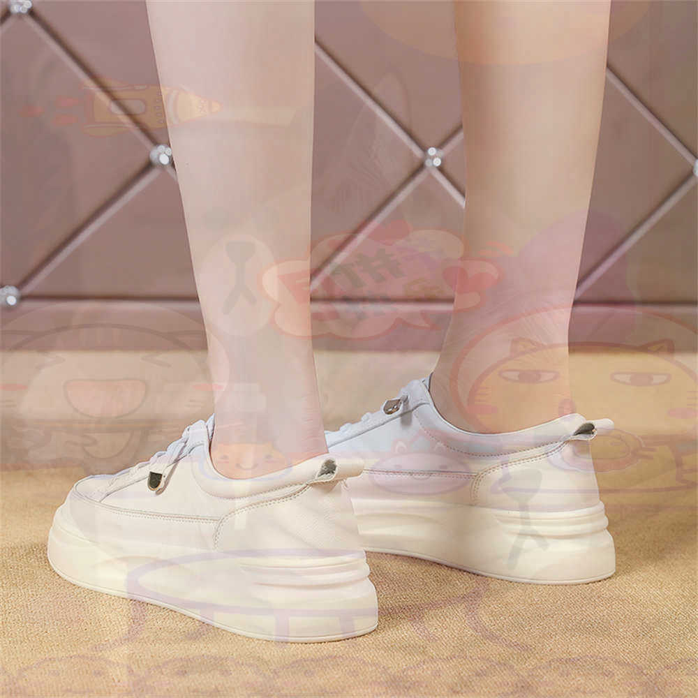 Lace-up Chunky Loafers Woman S - Travel Accessories Wholesale Suppliers 评论和价格