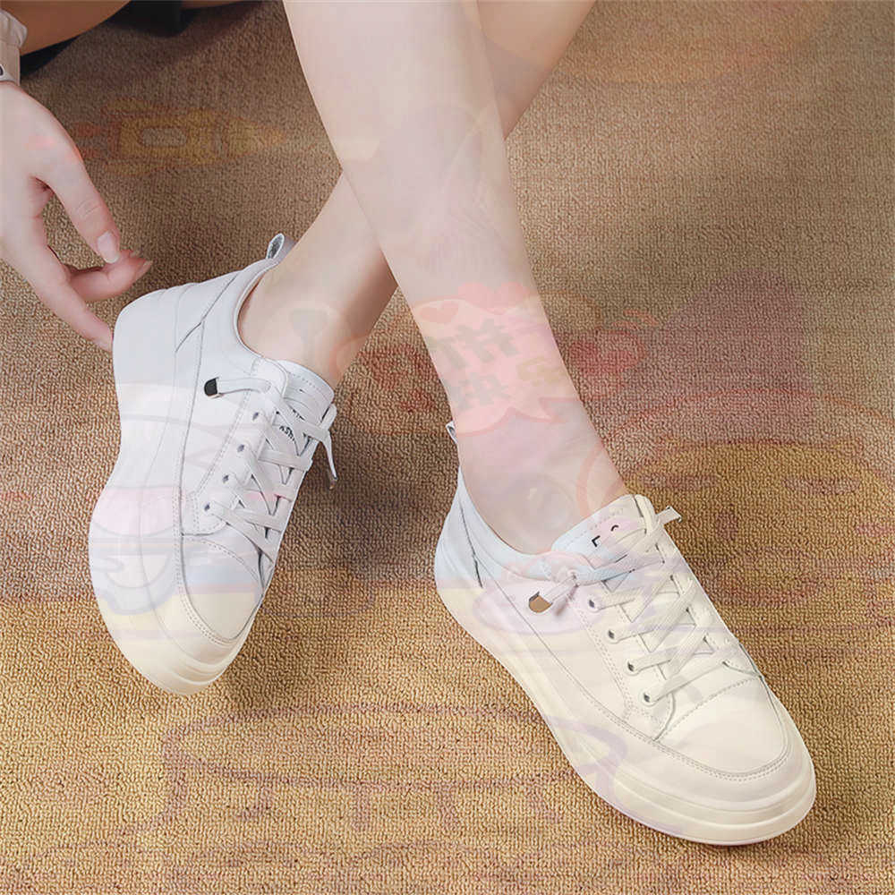 Lace-up Chunky Loafers Woman S - Travel Accessories Wholesale Suppliers 评论和价格