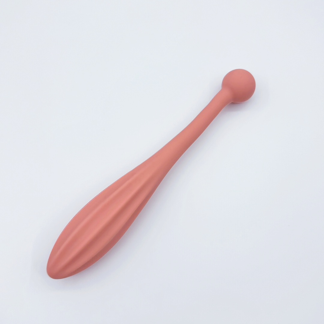 Portable Face Massage Stick Fa - Travel Accessories For Women 评论和价格