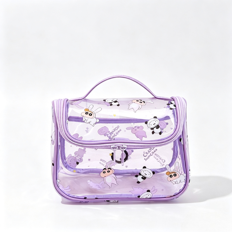 Crayon Shin-chan Cartoon Cosme - Travel Accessories In Japan 评论和价格