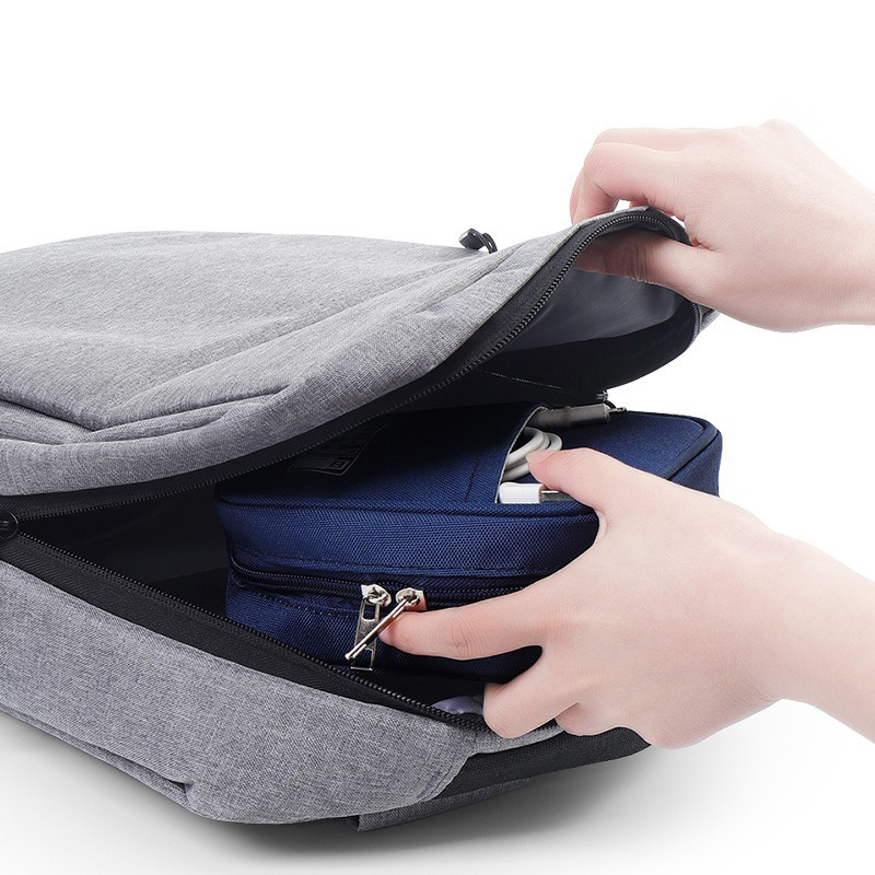 New Travel Data Cable Organize - Cable Organizer Travel 评论和价格