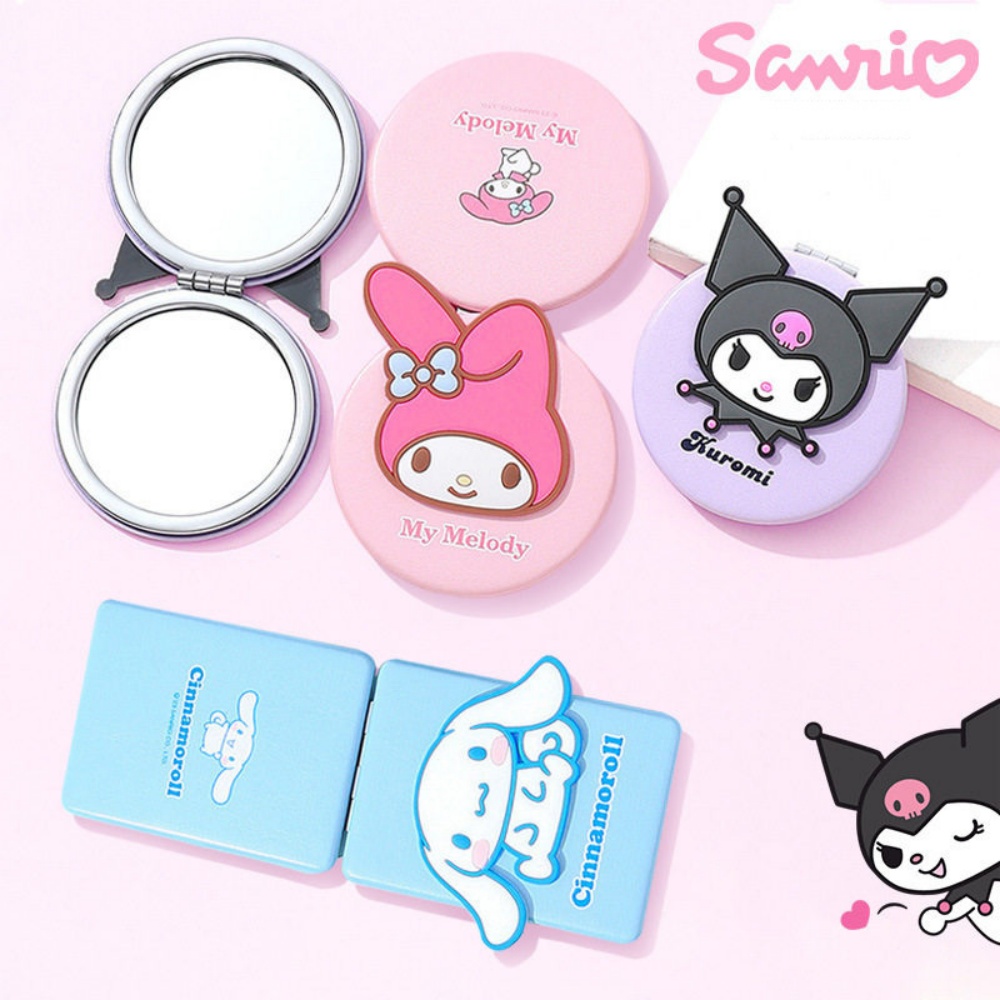 Genuine Sanrio Cinnamoroll Mel - Travel Accessories In Japan 评论和价格
