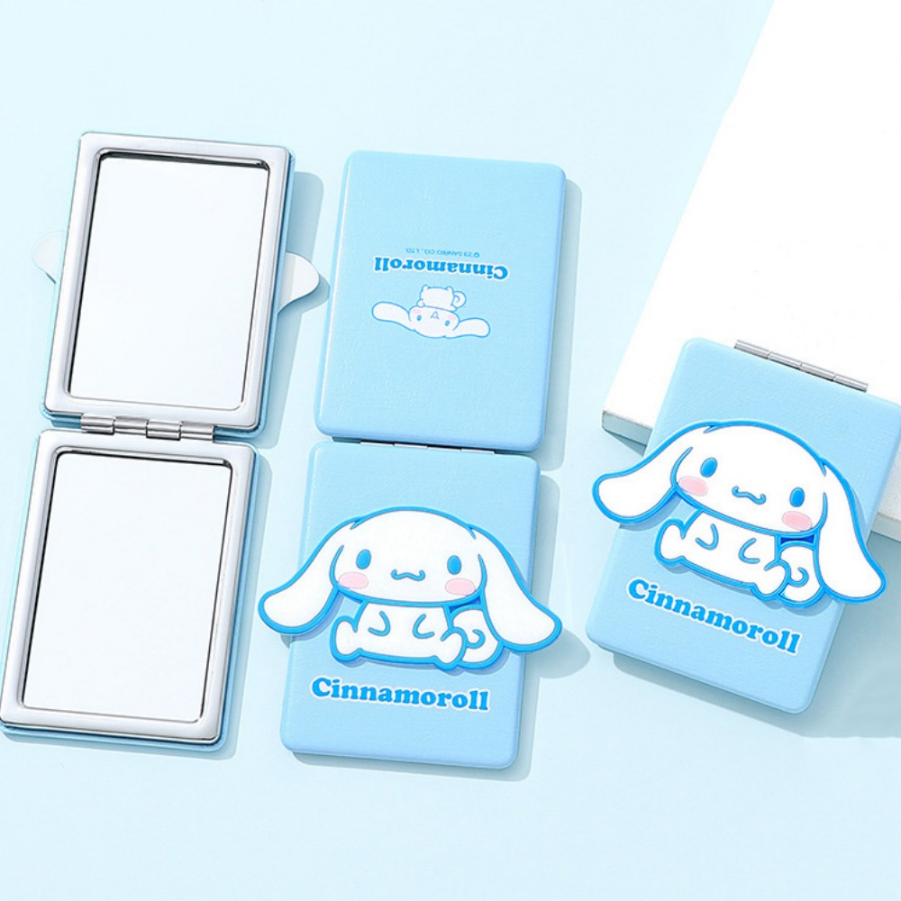 Genuine Sanrio Cinnamoroll Mel - Travel Accessories In Japan 评论和价格