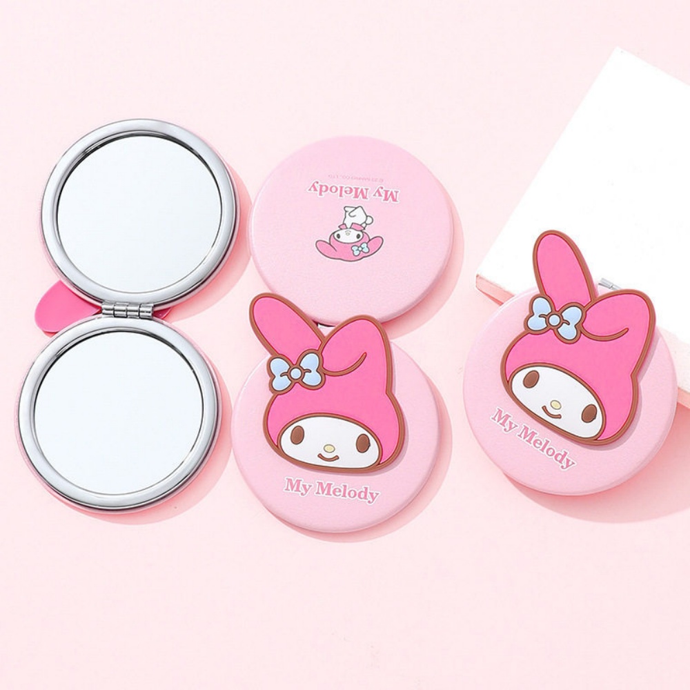 Genuine Sanrio Cinnamoroll Mel - Travel Accessories In Japan 评论和价格