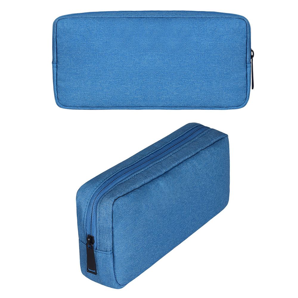 Travel Organizer HDD Gadget De - Travel Accessories Pouch 评论和价格
