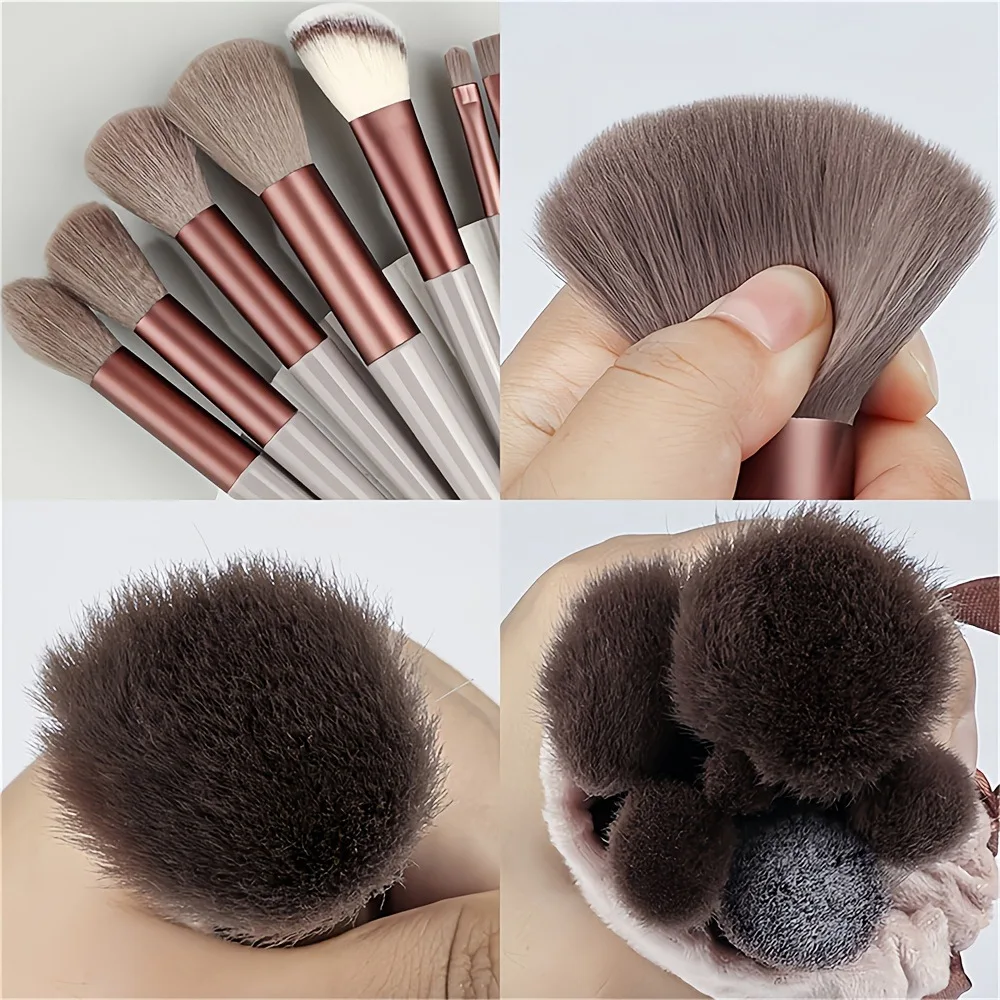 33Pcs Beauty Accessory Kit wit - Travel Accessories Kit For Women 评论和价格