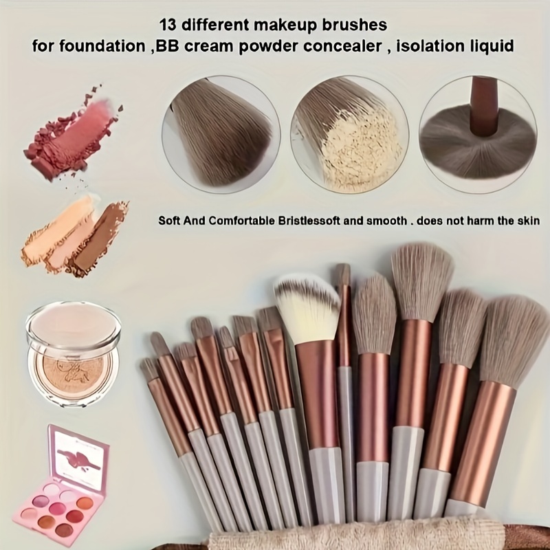 33Pcs Beauty Accessory Kit wit - Travel Accessories Kit For Women 评论和价格
