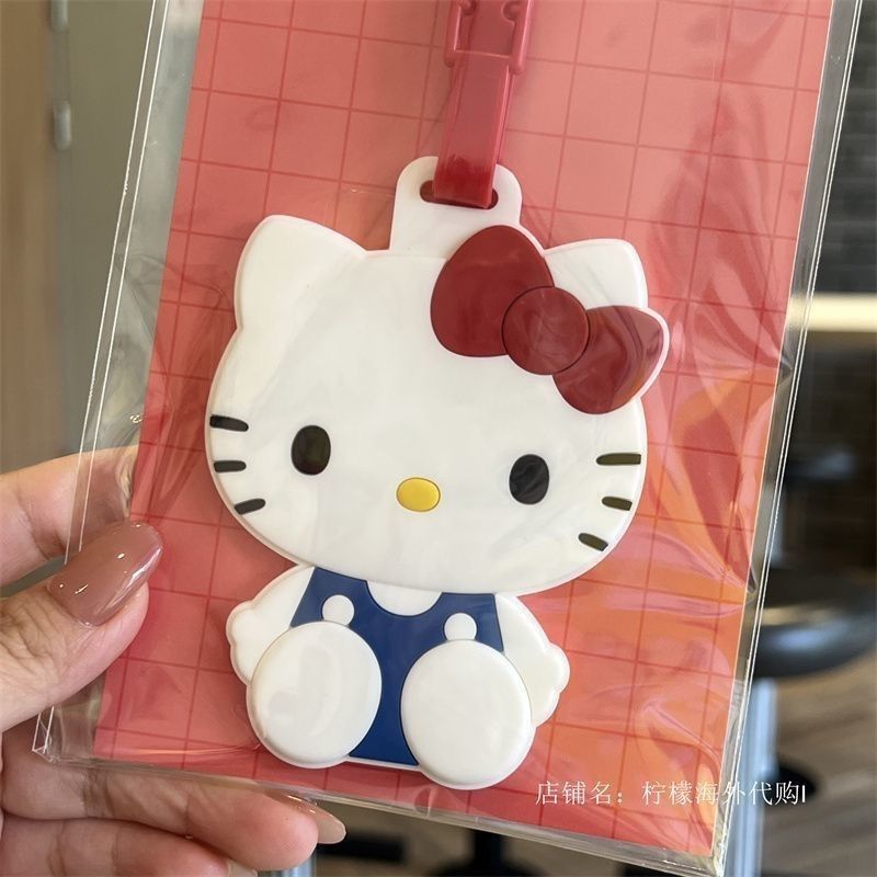Creative cartoon cute big-eare - Travel Accessories For Dogs 评论和价格