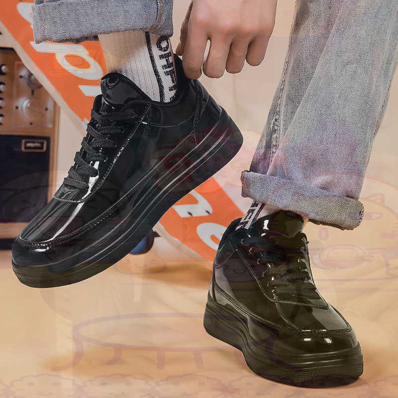 Boots Size 33 Tennis Women's S - Travel Accessories Wholesale Suppliers 评论和价格