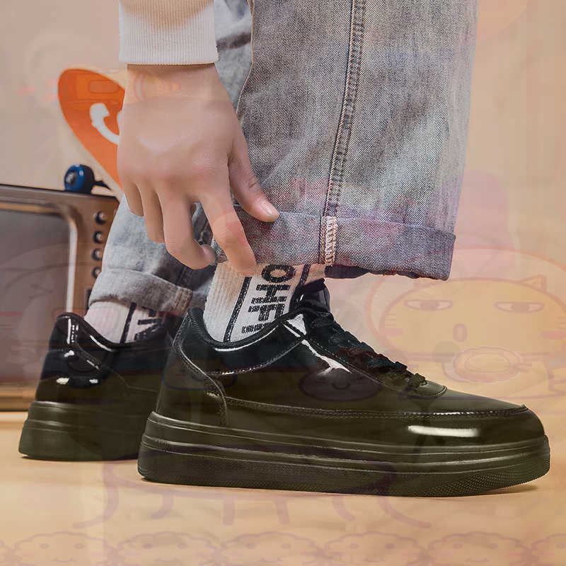 Boots Size 33 Tennis Women's S - Travel Accessories Wholesale Suppliers 评论和价格