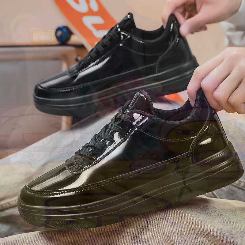 Boots Size 33 Tennis Women's S - Travel Accessories Wholesale Suppliers 评论和价格