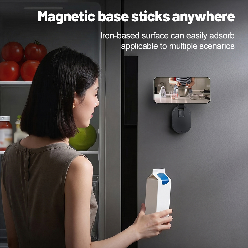 360° Rotation 3‑In‑1 Suction C - Cable Organizer Travel 评论和价格