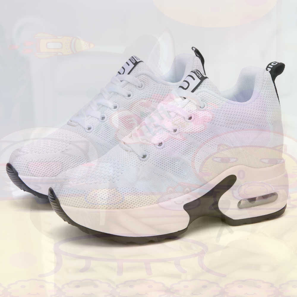 Red Size 36 Shoes Woman Tennis - Travel Accessories Kit For Women 评论和价格