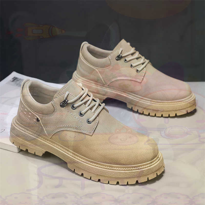 Dark Natural Leather Fashion T - Travel Accessories Kit For Women 评论和价格