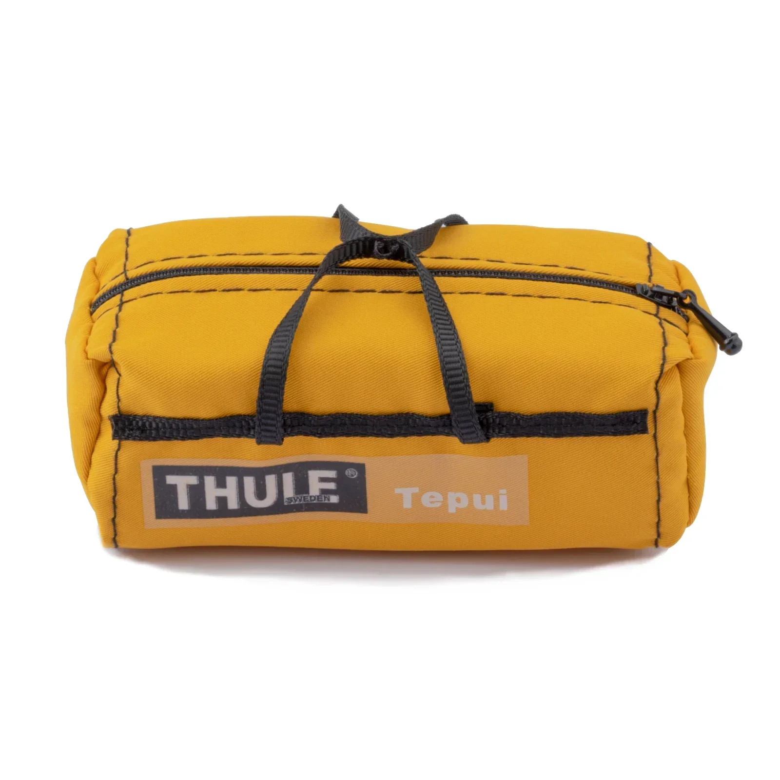 Simulated Mini Luggage Miniatu - Travel Accessories Pouch 评论和价格