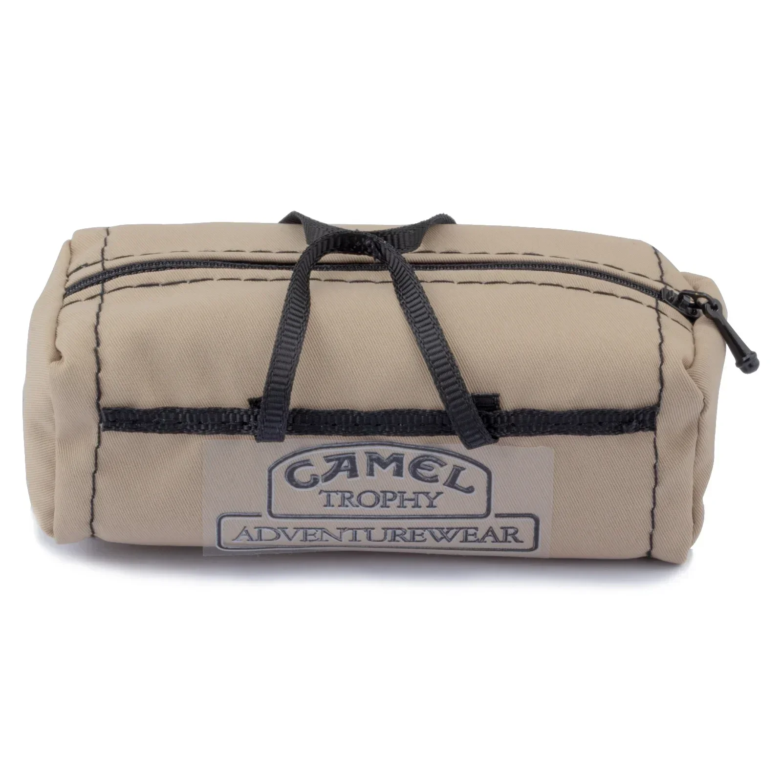 Simulated Mini Luggage Miniatu - Travel Accessories Pouch 评论和价格
