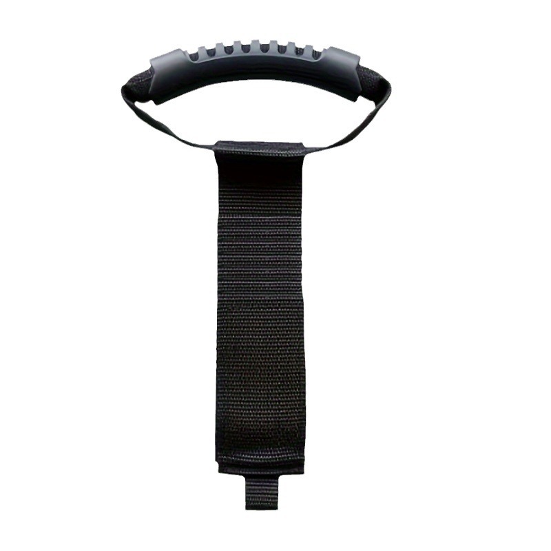 Heavy-Duty Storage Straps Reus - Cable Organizer Travel 评论和价格