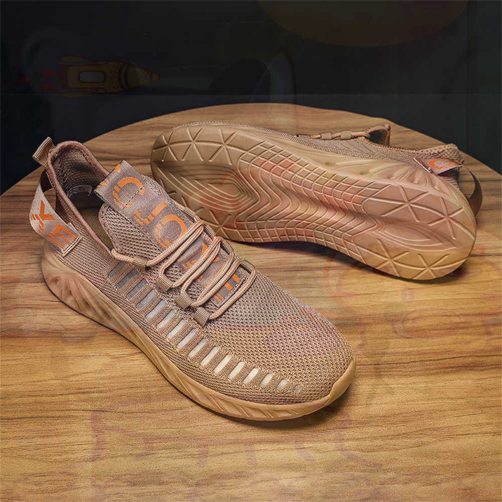 Autumn-spring Number 46 Men's  - Travel Accessories Wholesale Suppliers 评论和价格