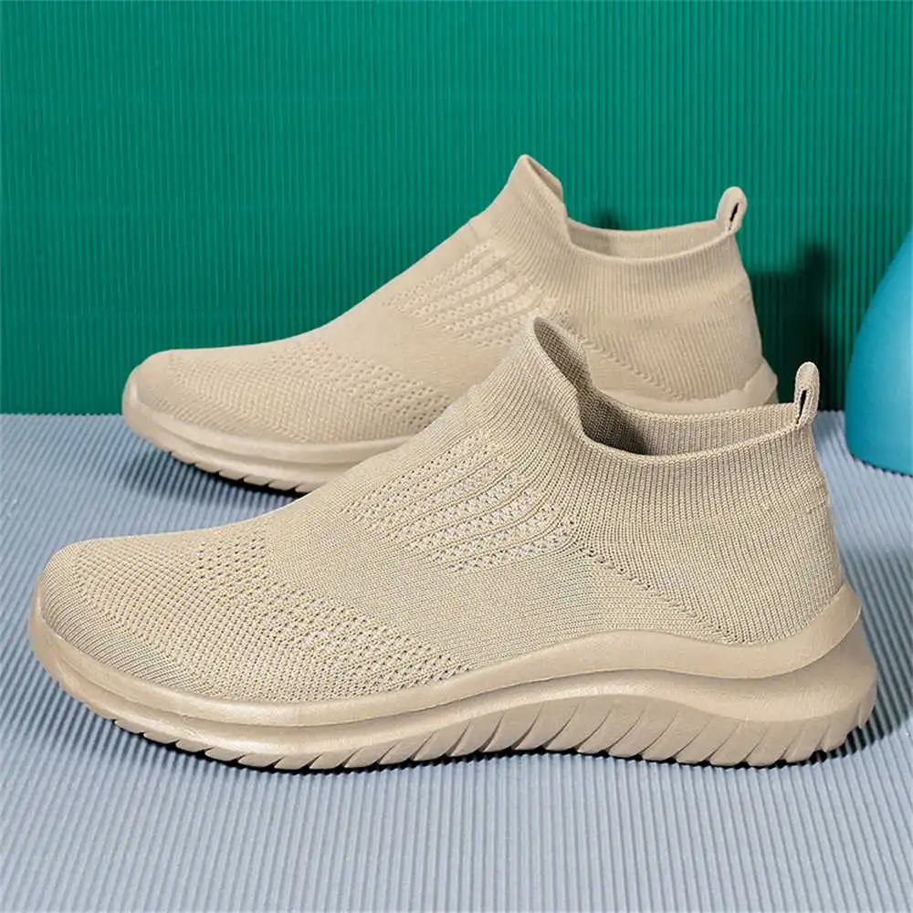 Beige Soft New Novelty Tennis  - Travel Accessories Wholesale Suppliers 评论和价格