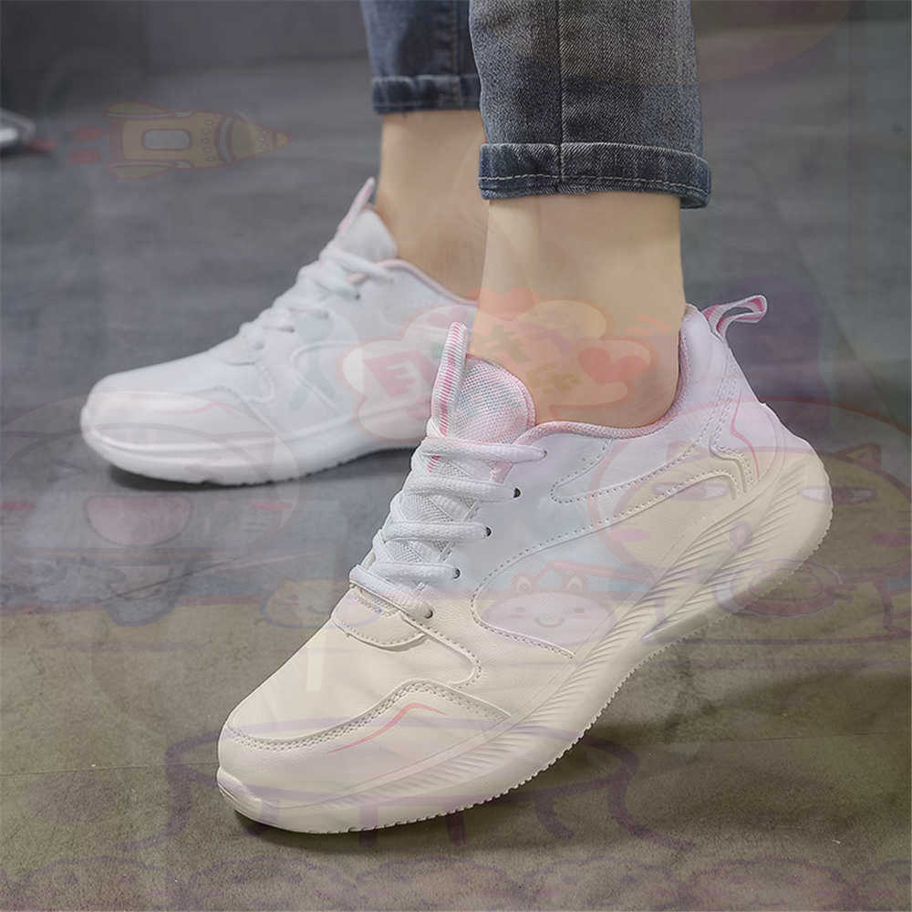 35-40 Number 42 Cool Sneakers  - Travel Accessories Wholesale Suppliers 评论和价格