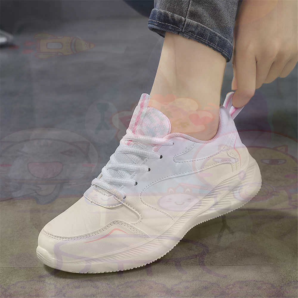 35-40 Number 42 Cool Sneakers  - Travel Accessories Wholesale Suppliers 评论和价格