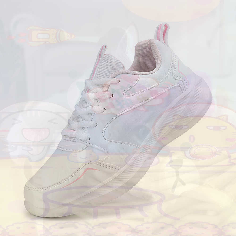 35-40 Number 42 Cool Sneakers  - Travel Accessories Wholesale Suppliers 评论和价格