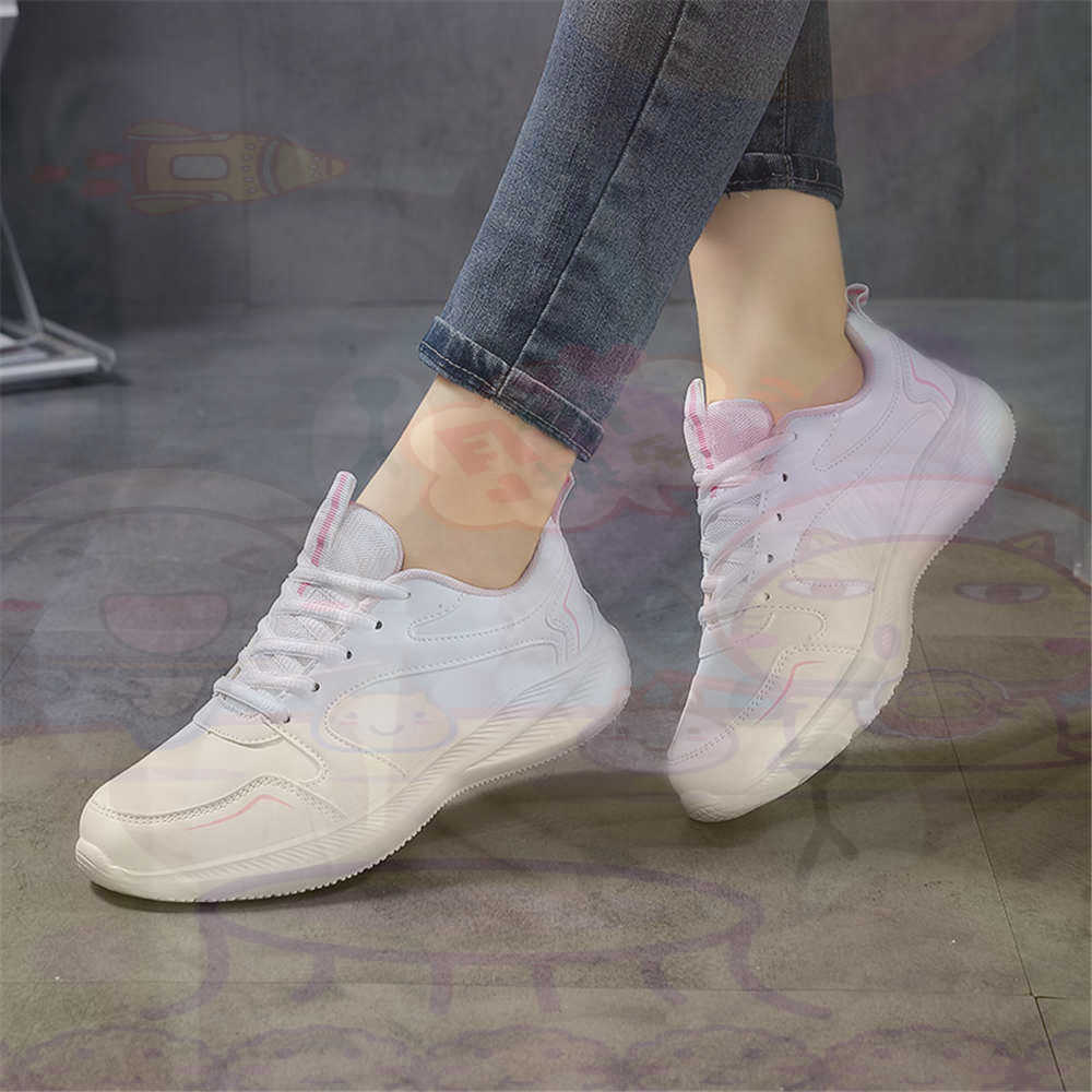 35-40 Number 42 Cool Sneakers  - Travel Accessories Wholesale Suppliers 评论和价格