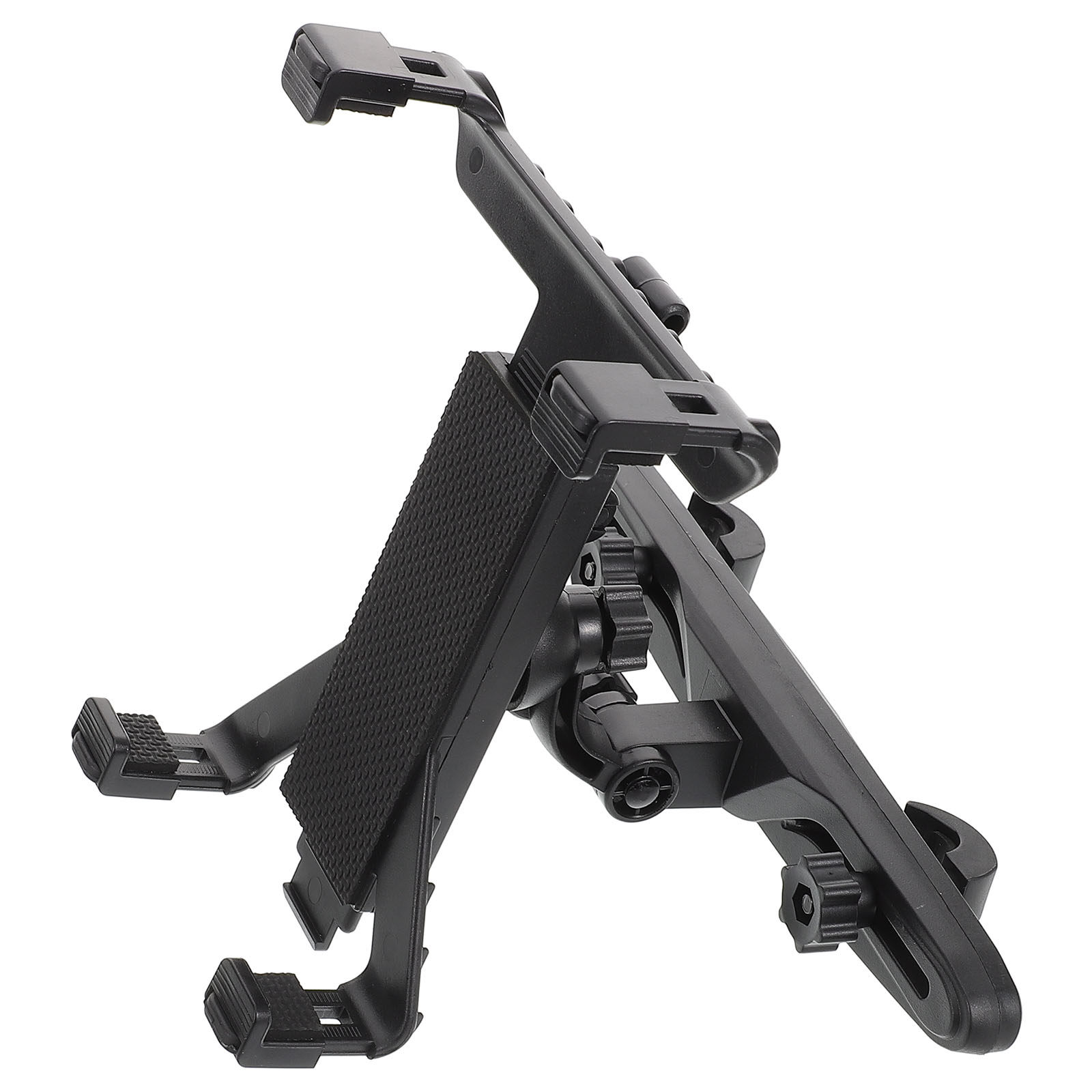Back of Seat Tablet Holder for - Travel Accessories For Women 评论和价格