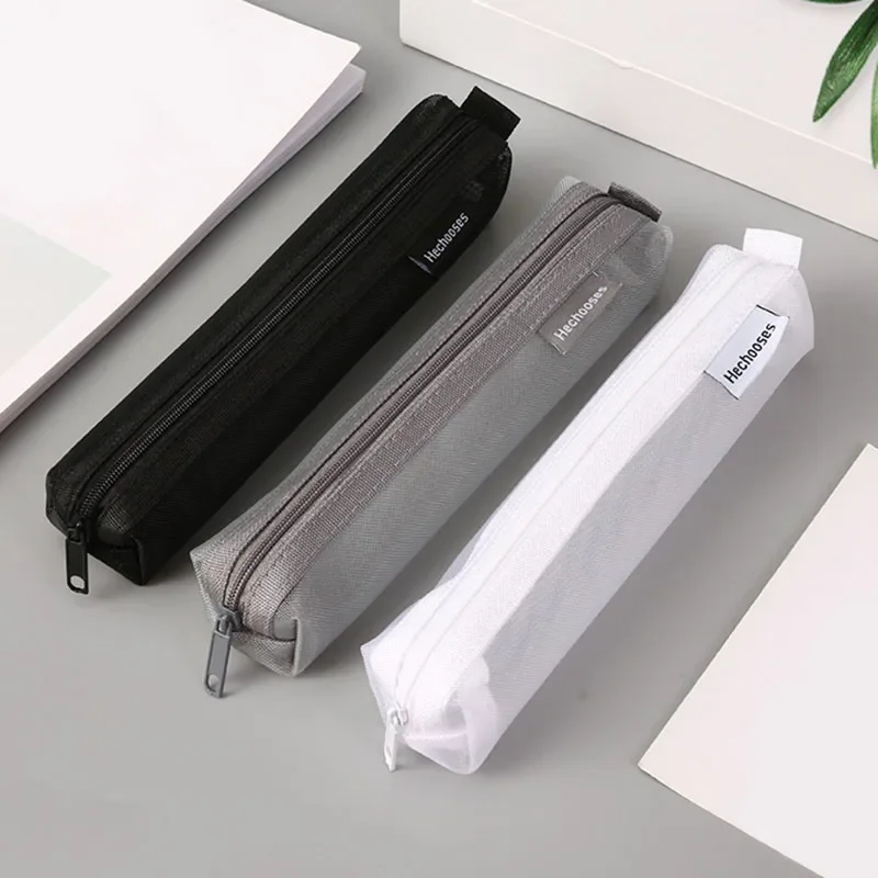 1PCS Makeup Brush Travel Case  - Travel Accessories Pouch For Men 评论和价格