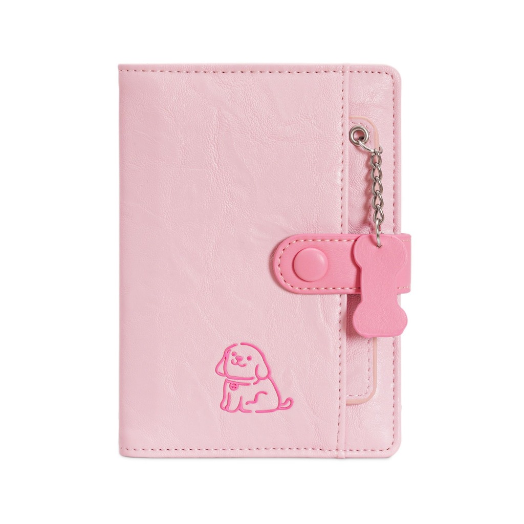 Passport Holder Slim Travel Pa - Travel Accessories For Dogs 评论和价格