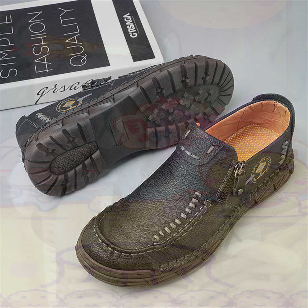 Small Numbers Driving Best Sne - Travel Accessories Wholesale Suppliers 评论和价格