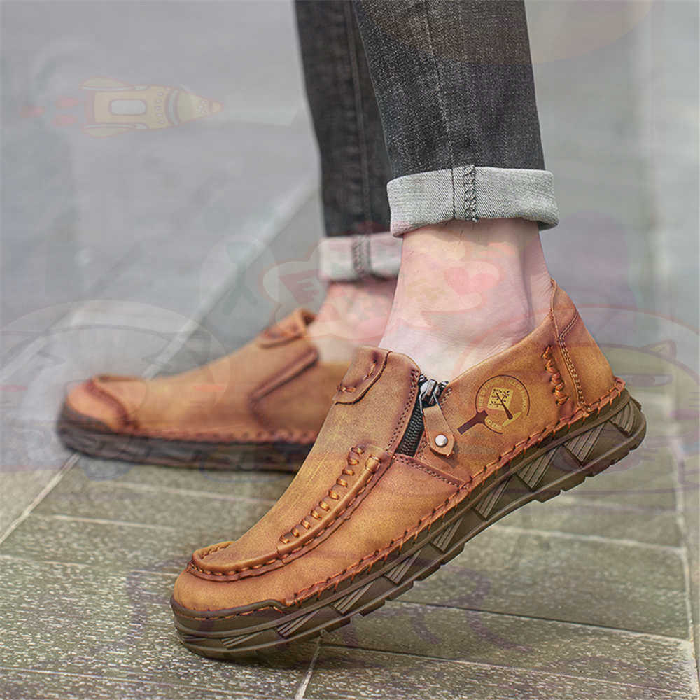 Small Numbers Driving Best Sne - Travel Accessories Wholesale Suppliers 评论和价格