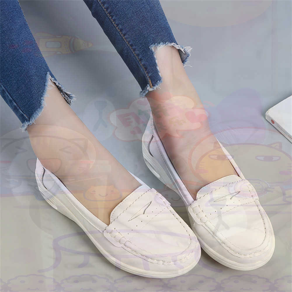 Soft Slip-on Womens Large Size - Travel Accessories Wholesale Suppliers 评论和价格