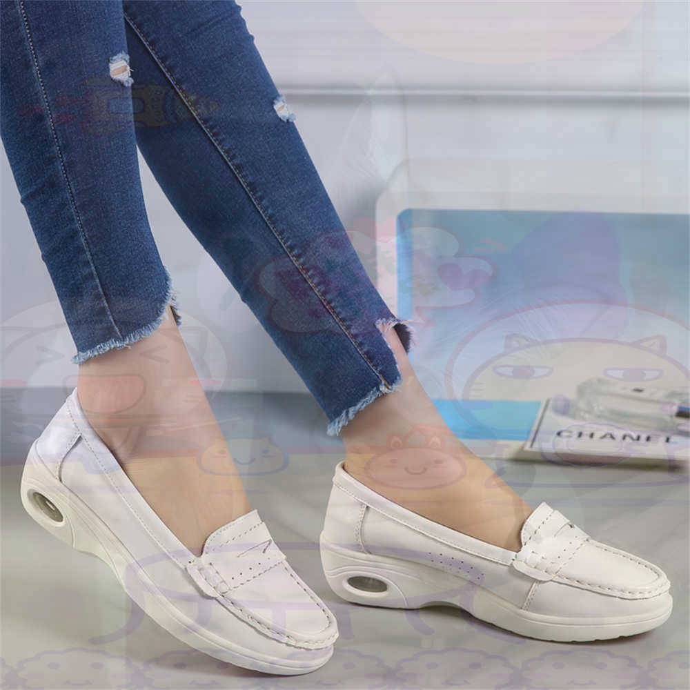 Soft Slip-on Womens Large Size - Travel Accessories Wholesale Suppliers 评论和价格