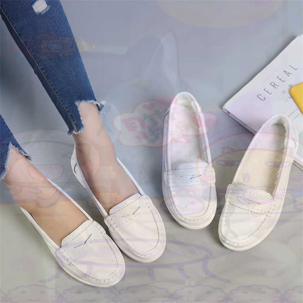 Soft Slip-on Womens Large Size - Travel Accessories Wholesale Suppliers 评论和价格