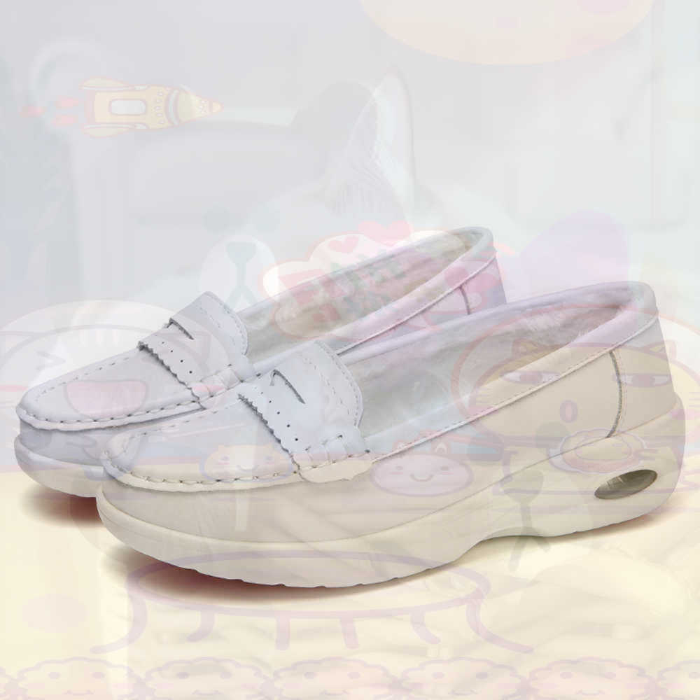 Soft Slip-on Womens Large Size - Travel Accessories Wholesale Suppliers 评论和价格