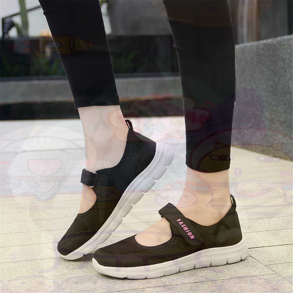 Number 40 Net Womens Tennis Sh - Travel Accessories Wholesale Suppliers 评论和价格