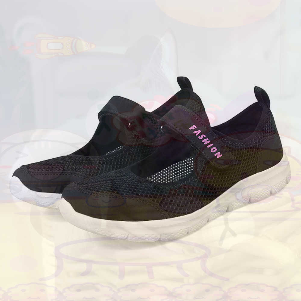 Number 40 Net Womens Tennis Sh - Travel Accessories Wholesale Suppliers 评论和价格