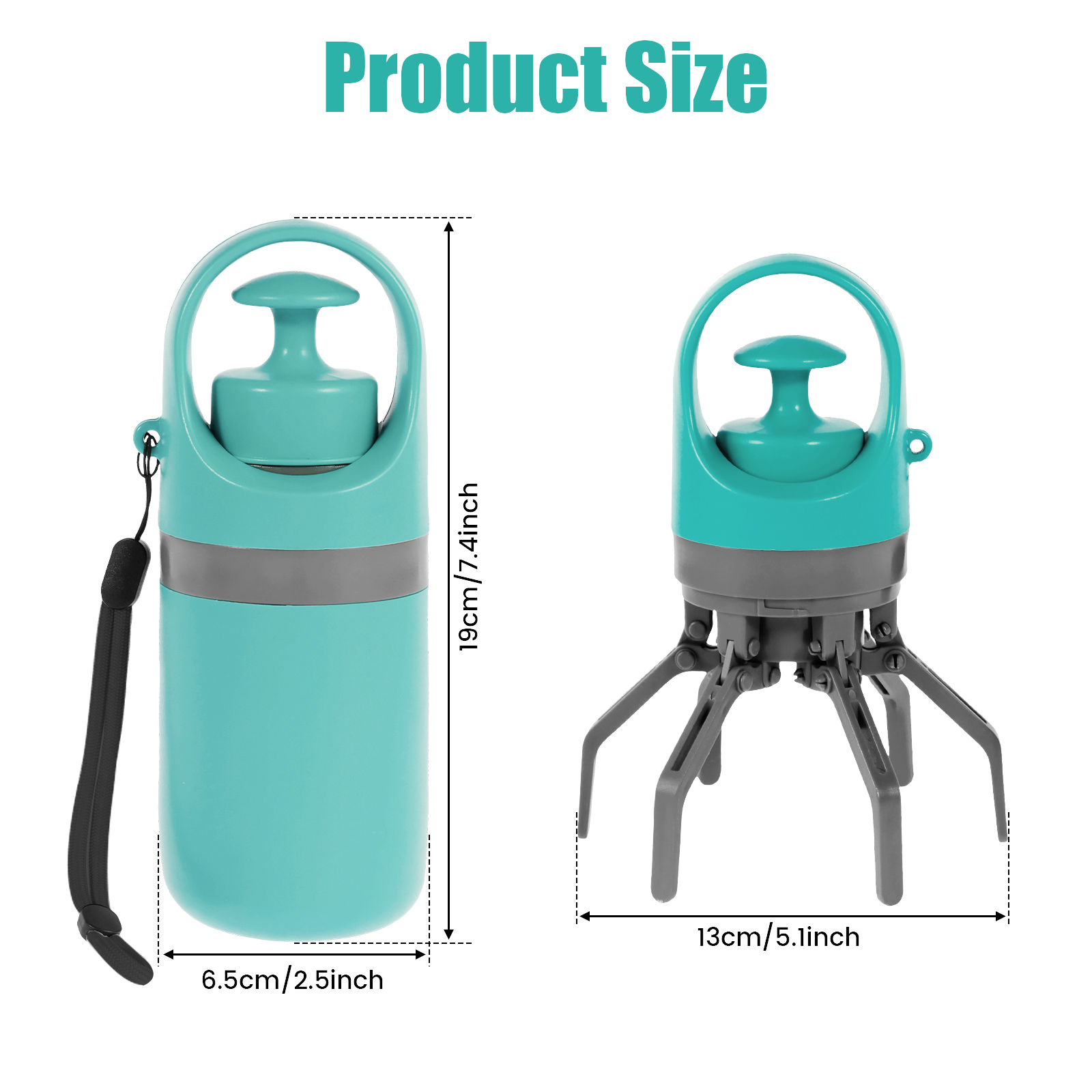 Pet Toilet Portable Outdoor Ga - Travel Accessories For Dogs 评论和价格