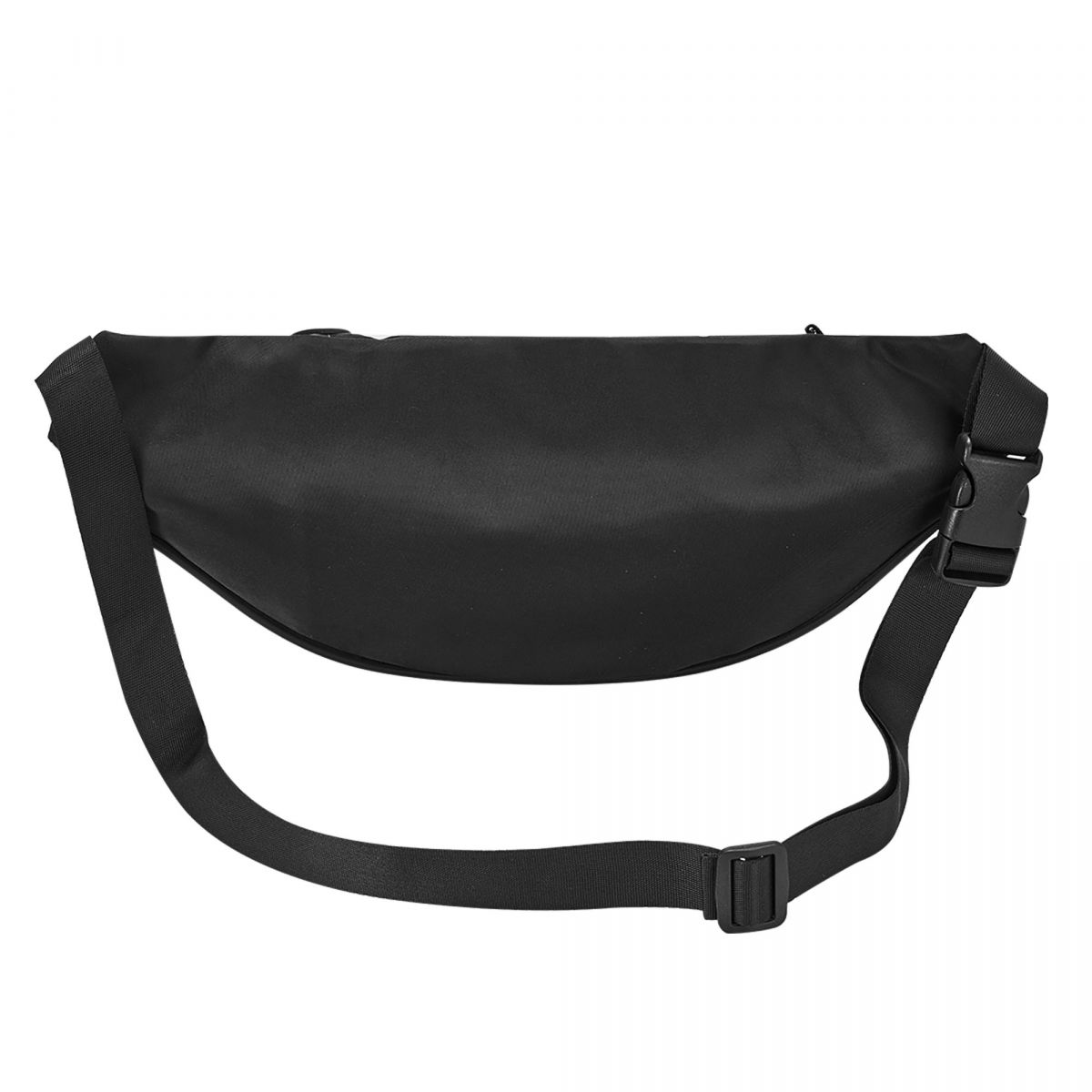 Custom Novelty G-Gokues Cartoo - Travel Accessories Pouch For Men 评论和价格