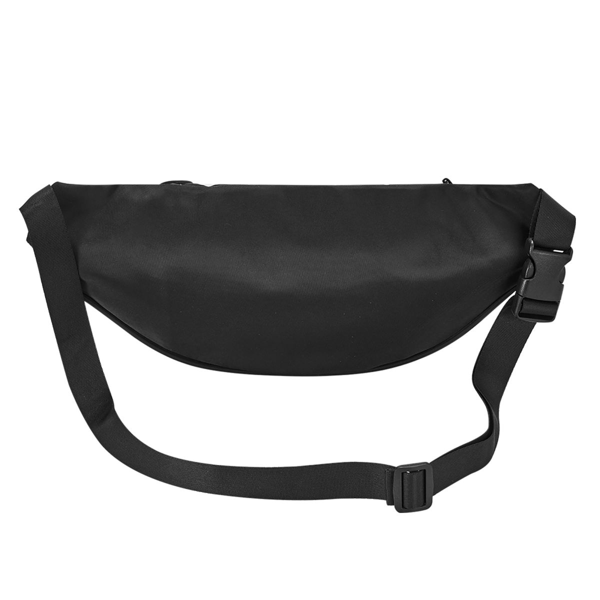 Custom M-Masters R-Roshis Powe - Travel Accessories Pouch For Men 评论和价格